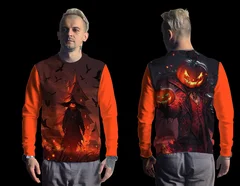 хэллоуин,фильмы,ужасы